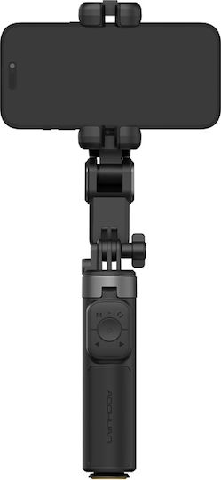 Aochuan M3 Pro Mini Gimbal Αισθητήρα Ai Μαύρο 1010100333