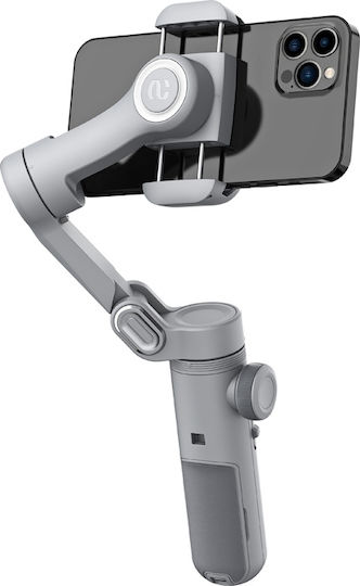 Aochuan X Pro Standard Gimbal Γκρι 1010100320