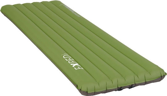 Exped Einzeln Camping Schlafmatte Mit 9cm Dicke Grüne