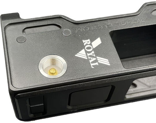 VEEPON Box Mod 60W