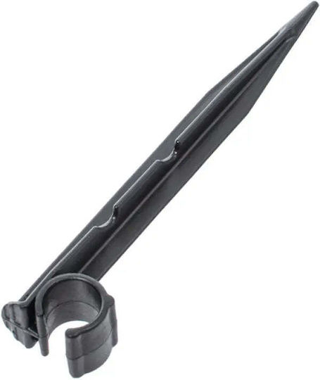 Pipe Clamp 26008