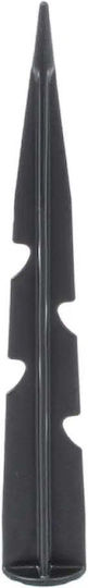 Pipe Clamp 26008