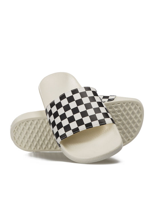 Slides