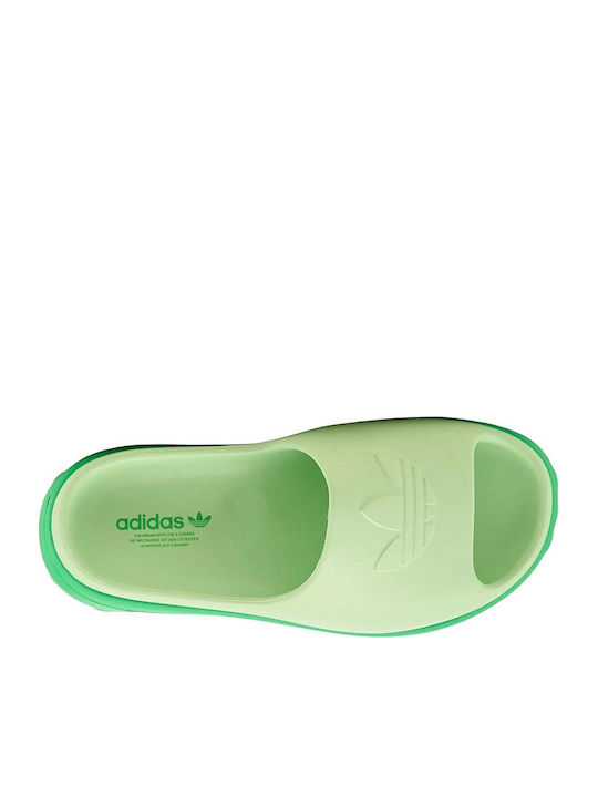 adidas adidas