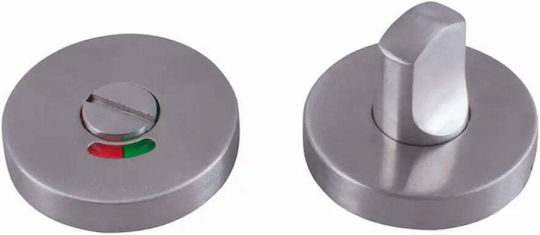 Dorma 7122 Гнездо
