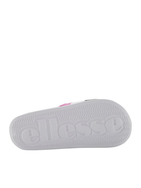 Borgaro Women's Slides