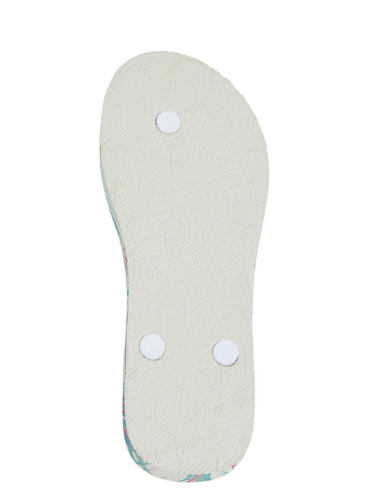 Rake Palm Șlapi