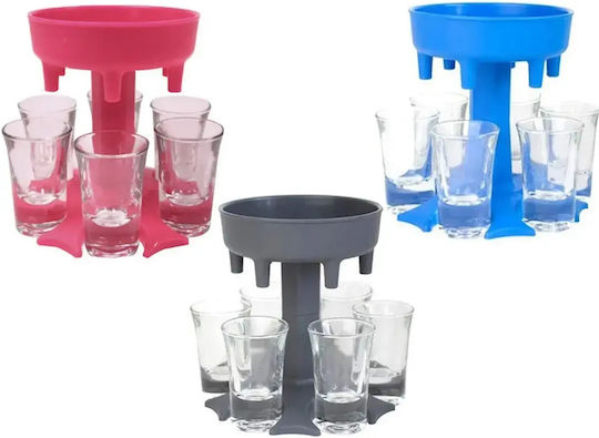 Verk Group Bartender Tool 50ml