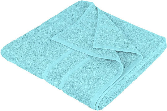 Кърпа Westlane 50/90 Тюркоазена 50/90