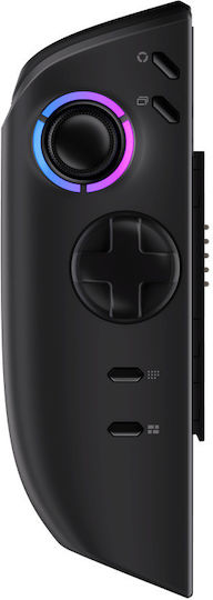 Lenovo Legion Gο Gen2 1TB