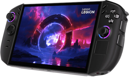 Lenovo Legion Gο Gen2 1TB