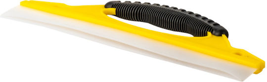 Set De Spălare Pentru Materiale Plastice Interioare - Tablou De Bord Auto Cu 1 Bucată