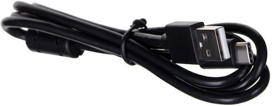 Universal Audio VOLT 276 USB UAVOLT276 Εξωτερική Επαγγελματική Κάρτα Ήχου με Σύνδεση USB