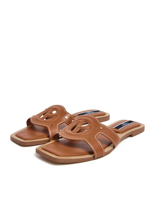 Σανδάλια Frida Pepe Jeans