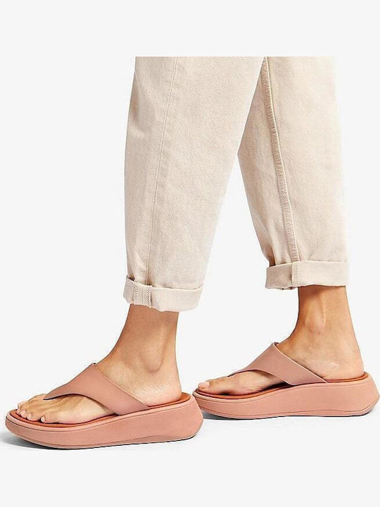 Fitflop