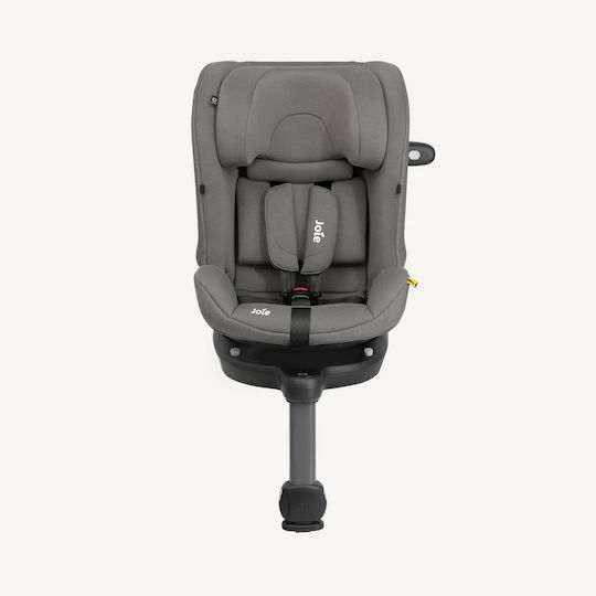 Joie I-Spin 360 Max Baby-Autositze i-Size mit ISOfix Thunder