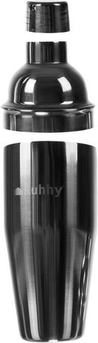 Ruhhy Shaker 19097