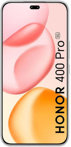 Honor 400 Pro 5G Dual SIM (12/512GB) Lunar Grey