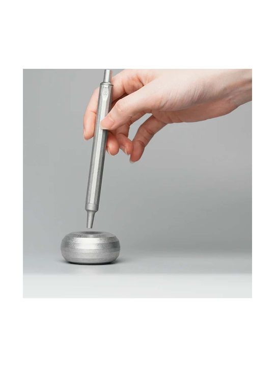 Hmm Paper Weight Raw Hmm Paper Weight Raw