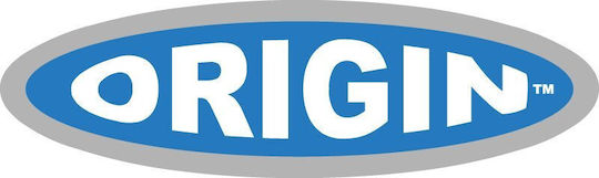 Origin Storage Tlc830 SSD 1TB