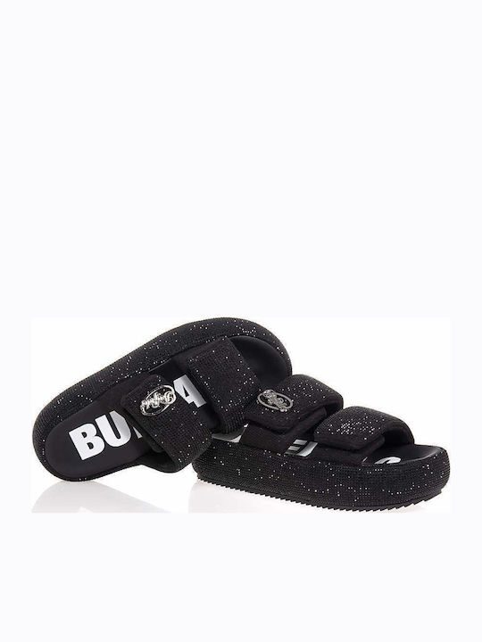 Women's Sandals Black
