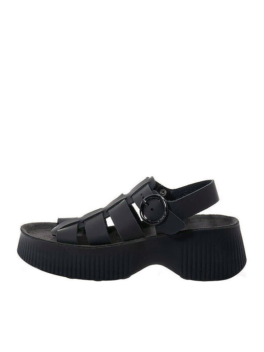 Fantasy Sandals
