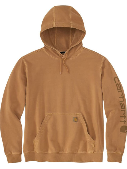 Carhartt