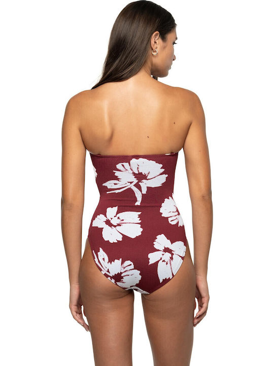 Nip Tuck Swim Nip Tuck Swim