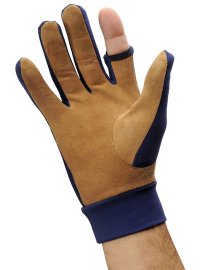 Castellani CST24-00018-800-NAVY