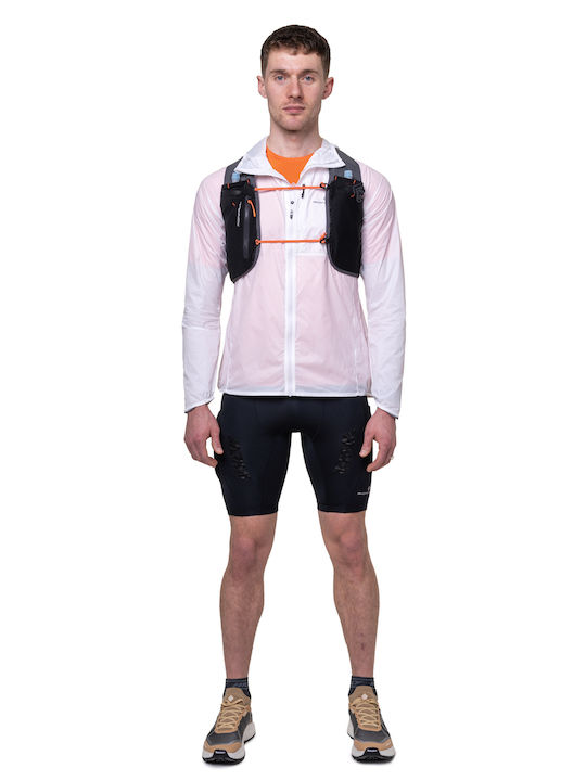 Ronhill Hydration Vest Black