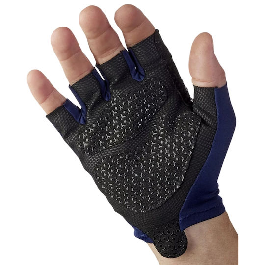 Castellani CST24-00050-800-NAVY