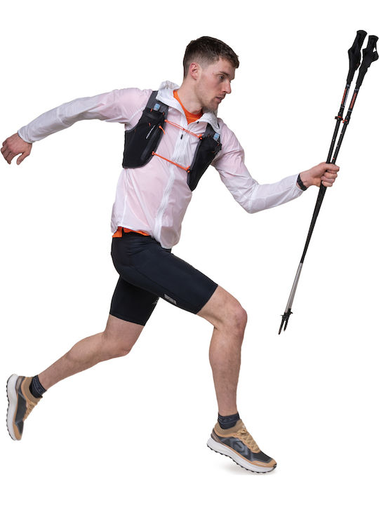 Ronhill Hydration Vest Black