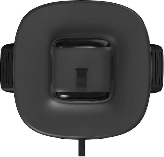 Dreame Air Fryer 4.5lt Μαύρο