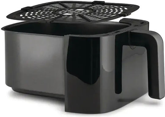 Gorenje Heißluftfritteuse 6,7 l Schwarz AF1800ST