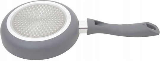 Odelo Amaya Tigaie Din Aluminiu Cu Acoperire Din Piatră 16cm