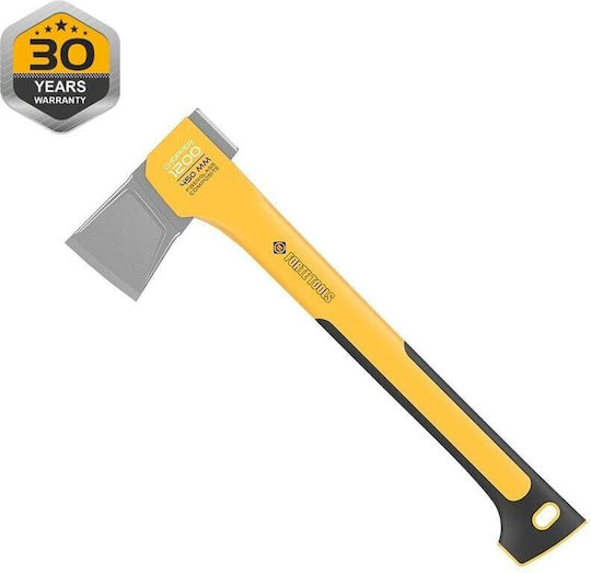 Forte Axe Weight 1.2kg