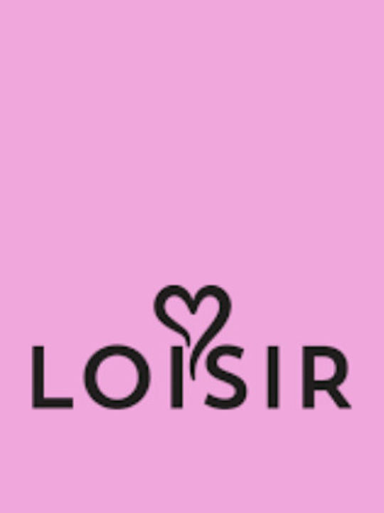 Loisir Earrings Gold Plated Silver Loisir Earrings Gold Plated Silver