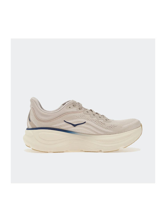 Bondi 9 Herren Sportschuhe Laufen Stucco / Grout