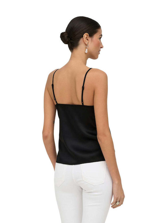 Only Μπλούζα Καφε