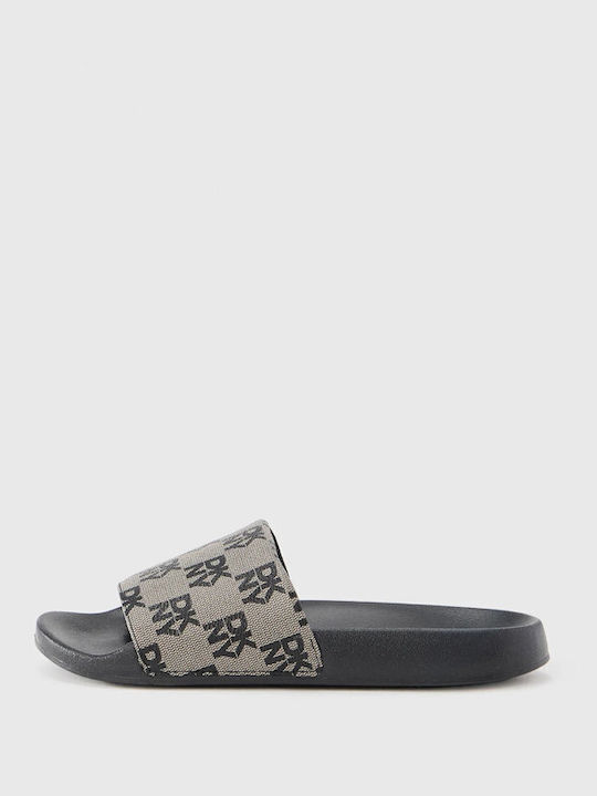 Women's Flat Sandals