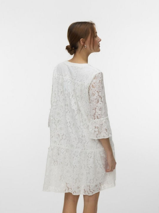 Vero Moda Vero Moda