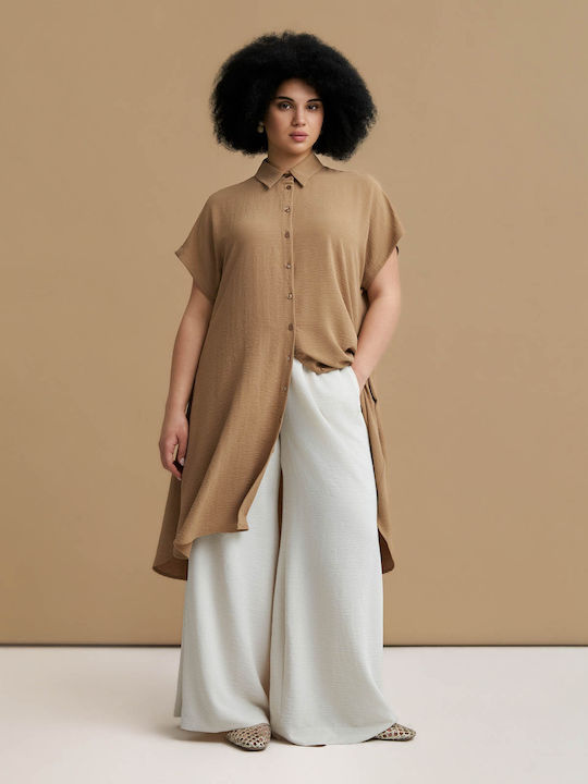 Mat Fashion
