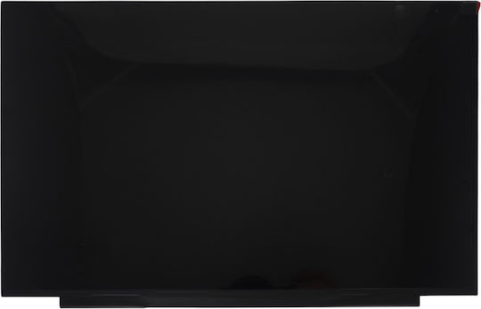 Laptop Screen 13.3" Slim Touch IPS LED 60Hz 1920x1080 Matte 40 Pin for Laptop Hp Pavilion Aero 13 13-be1000 13-be0002au 13-be0015au 13-be0156au 13-be2071au 1-SCR0736