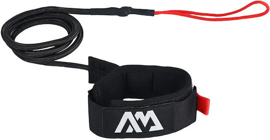 Aqua Marina Blaze iSUP 10'4" Φουσκωτή Σανίδα SUP με Μήκος 3.15m Τιρκουάζ