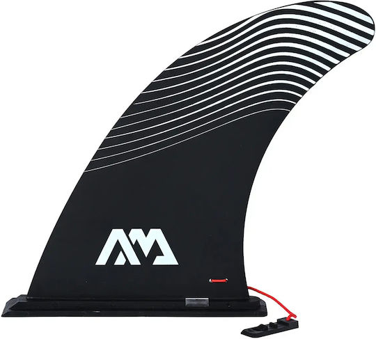 Aqua Marina Blaze iSUP 10'4" Φουσκωτή Σανίδα SUP με Μήκος 3.15m Τιρκουάζ