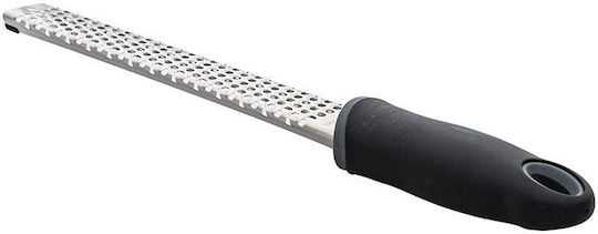 Estia Grater Τρίφτης Estia Grater Τρίφτης