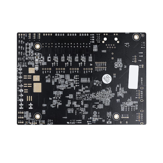 Creality3D Mainboard K2 Se 4002020086