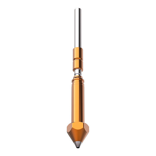 Creality3D Nozzle 4008030120