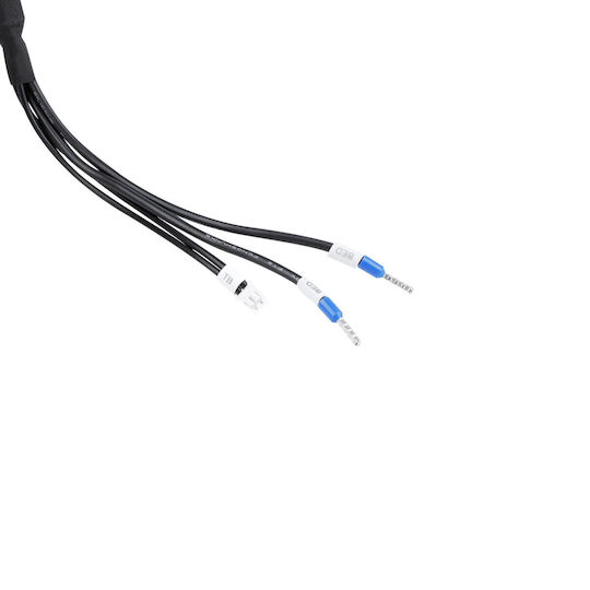 Creality3D Hot Bed Plate Kit K2 Se 4001040067