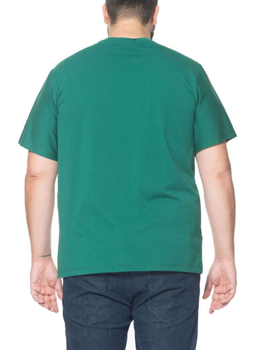 T-Shirt Green